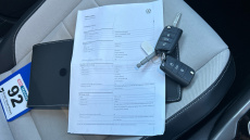 Volkswagen T-Roc 1.0 TSI 115 Style 5dr Petrol Hatchback